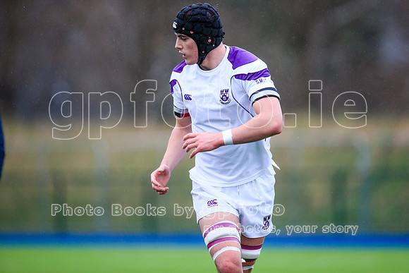 Join the "Target List" for more photos of your player next match.