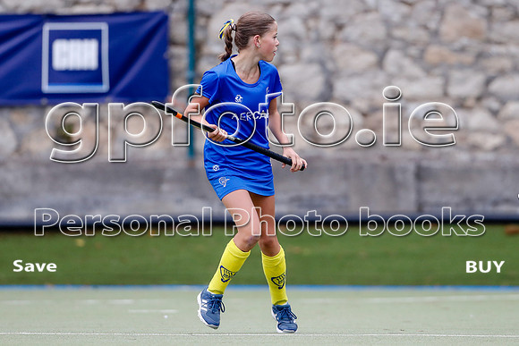 08-09-2024_ORL2689
