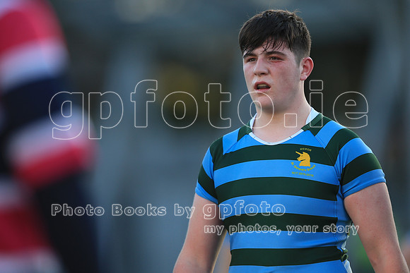 Join the "Target List" for more photos of your player next match.