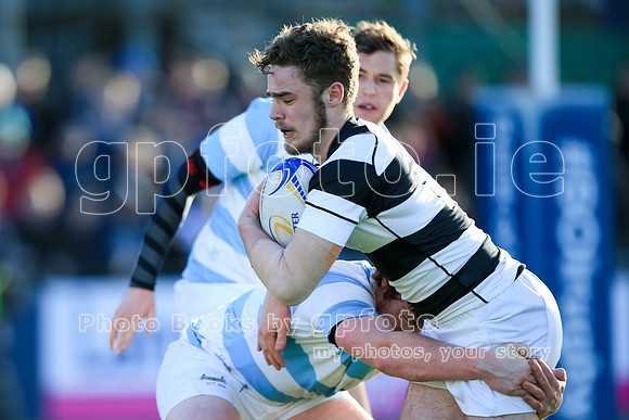 Join the "Target List" for more photos of your player next match.