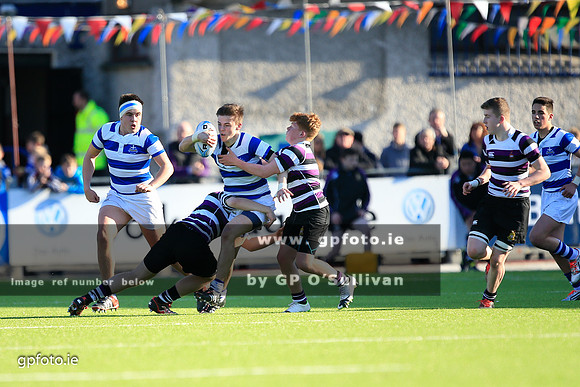 gpfoto.ie