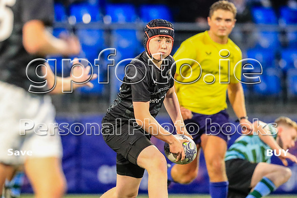 28-09-2026-G-MK2B0217