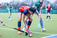 15-01-2022-CGJ21470
