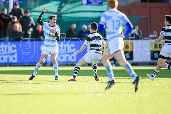 Join the "Target List" for more photos of your player next match.