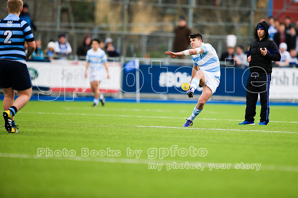 Join the "Target List" for more photos of your player next match.