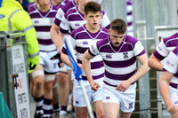 Join the "Target List" for more photos of your player next match.