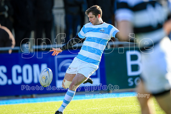 Join the "Target List" for more photos of your player next match.