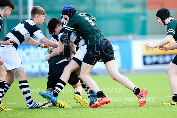 Join the "Target List" for more photos of your player next match.
