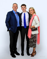 26-05-2024-BDGL4158-Edit