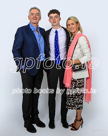 26-05-2024-BDGL4158-Edit