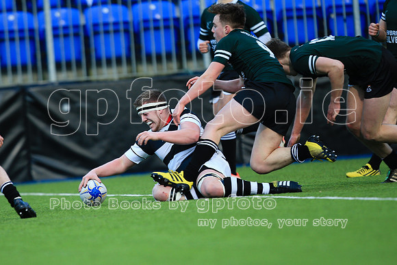 Join the "Target List" for more photos of your player next match.