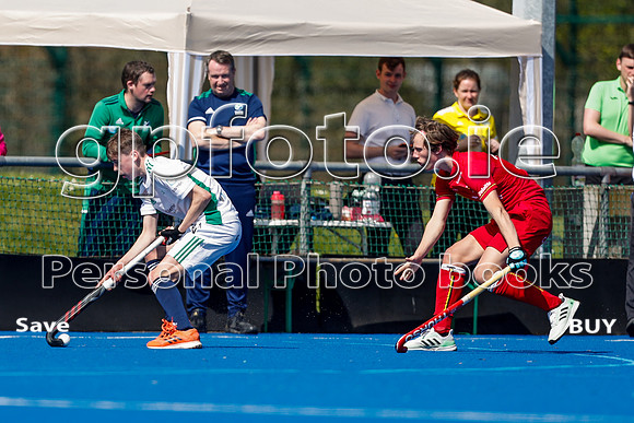 09-04-2023_MSL6130