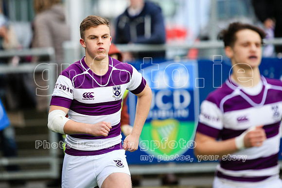 Join the "Target List" for more photos of your player next match.