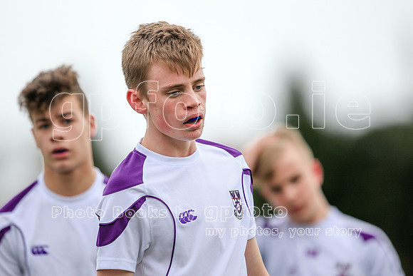 Join the "Target List" for more photos of your player next match.
