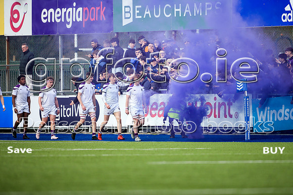 27-02-2023SEA_1082