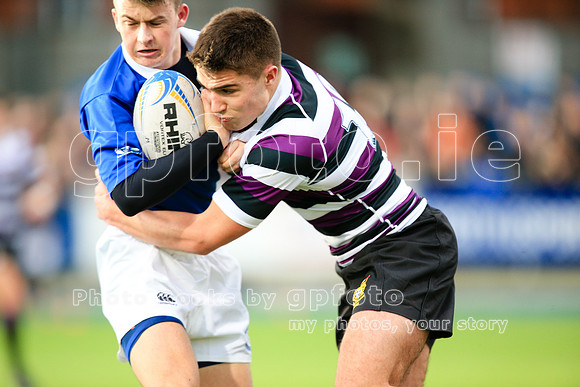 Join the "Target List" for more photos of your player next match.