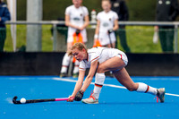 08-04-2023_MSL1585