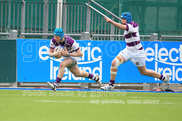 Join the "Target List" for more photos of your player next match.