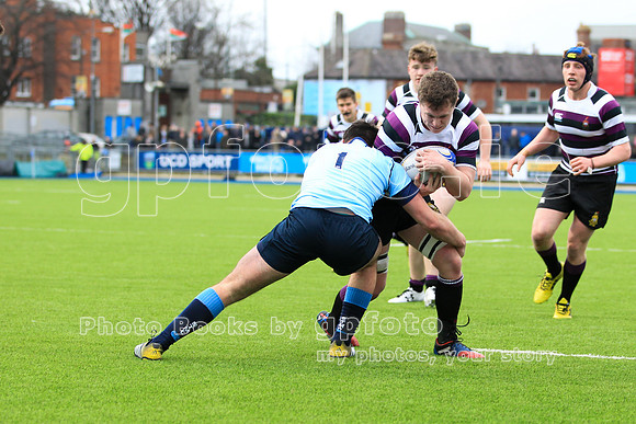 Join the "Target List" for more photos of your player next match.
