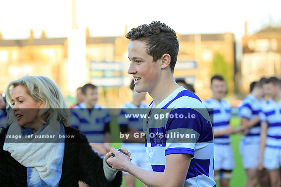 gpfoto.ie