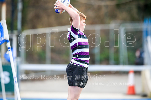 Join the "Target List" for more photos of your player next match.