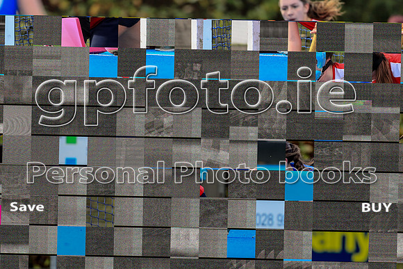 30-10-2022-AR5I2848
