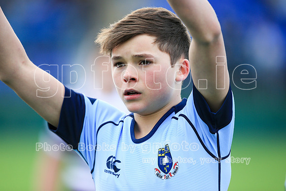 Join the "Target List" for more photos of your player next match.