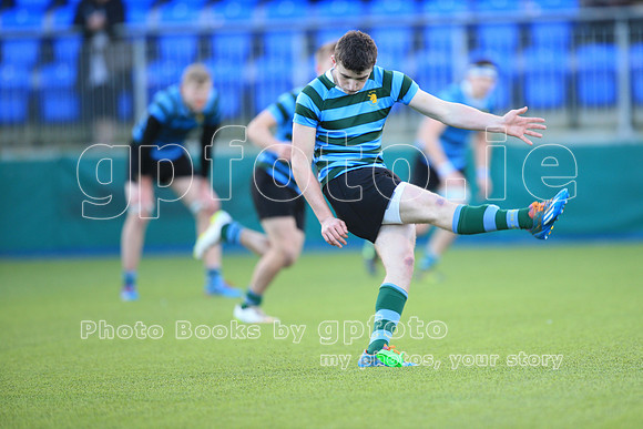 Join the "Target List" for more photos of your player next match.