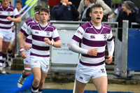 Join the "Target List" for more photos of your player next match.