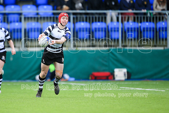 Join the "Target List" for more photos of your player next match.