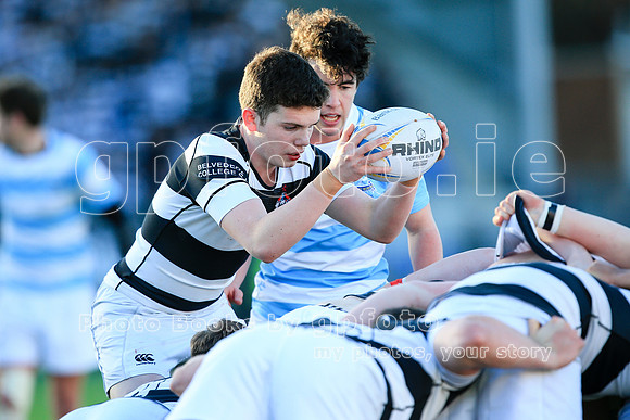 Join the "Target List" for more photos of your player next match.