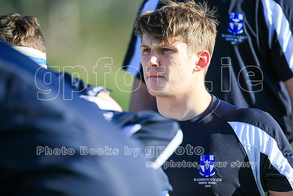 Join the "Target List" for more photos of your player next match.