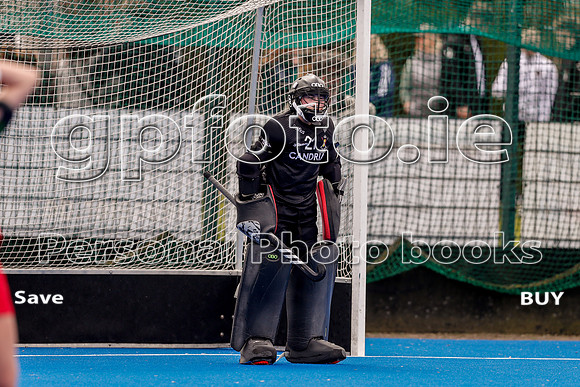 10-04-2023_MSL2954