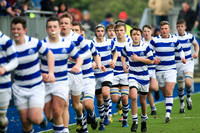 Join the "Target List" for more photos of your player next match.