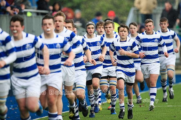 Join the "Target List" for more photos of your player next match.