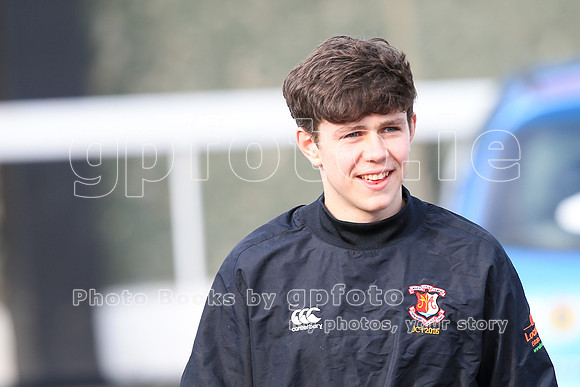 Join the "Target List" for more photos of your player next match.