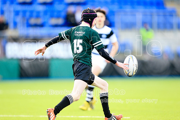 Join the "Target List" for more photos of your player next match.