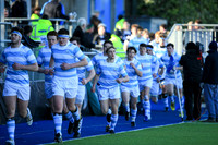 Join the "Target List" for more photos of your player next match.