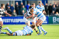 Join the "Target List" for more photos of your player next match.