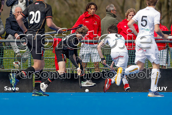 10-04-2023_MSL1120