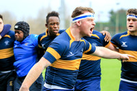 Join the "Target List" for more photos of your player next match.