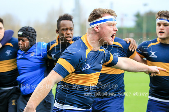 Join the "Target List" for more photos of your player next match.