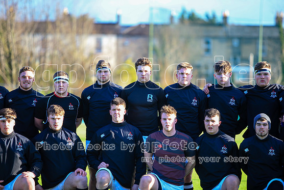 Join the "Target List" for more photos of your player next match.