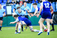 Join the "Target List" for more photos of your player next match.