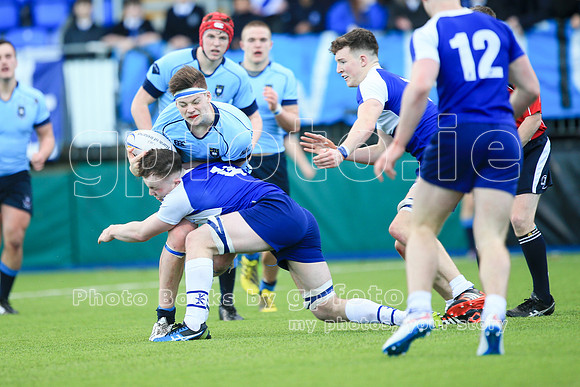 Join the "Target List" for more photos of your player next match.