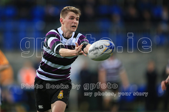 Join the "Target List" for more photos of your player next match.