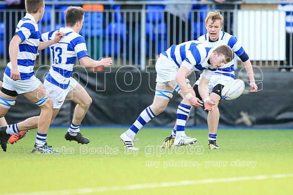 Join the "Target List" for more photos of your player next match.