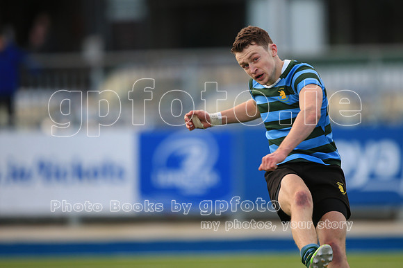 Join the "Target List" for more photos of your player next match.