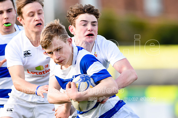 Join the "Target List" for more photos of your player next match.