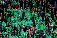 03-03-2023-AR5I9688